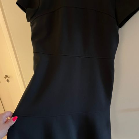 Michael Kors kjole