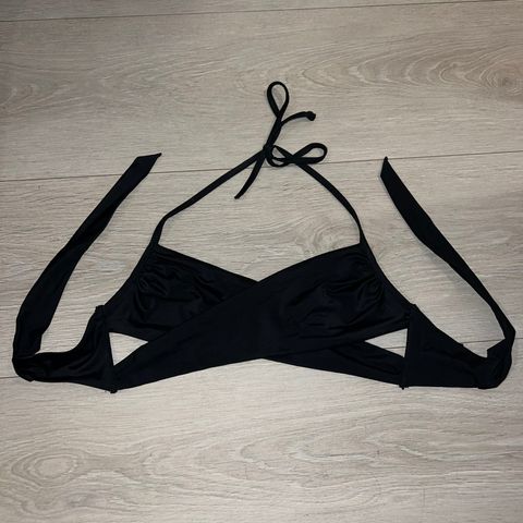 Bikini - H&M 38