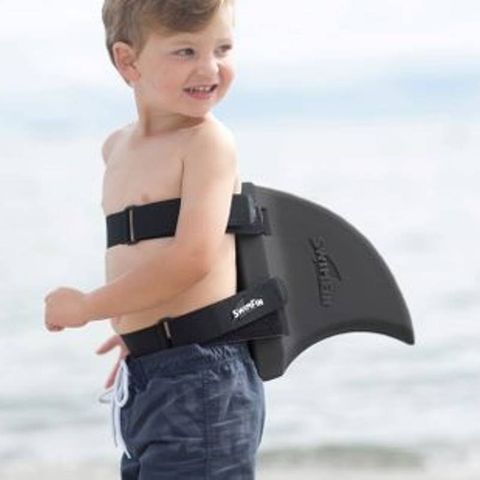 Swimfin fra 15-30 kg