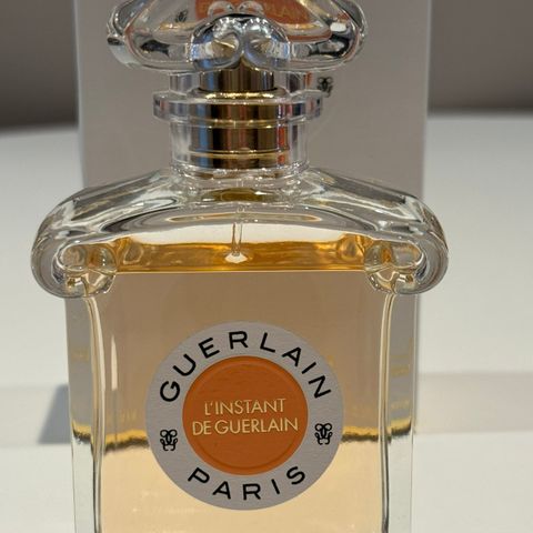 L'Instant de Guerlain 75ml parfyme