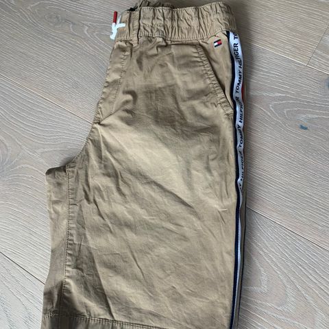 Tommy Hilfiger Chinos Shorts