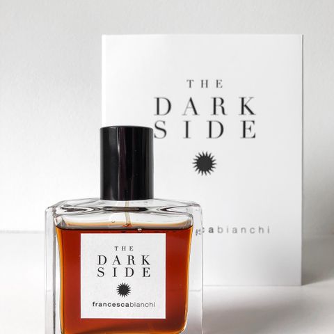 The Dark Side by Francesca Bianchi parfyme