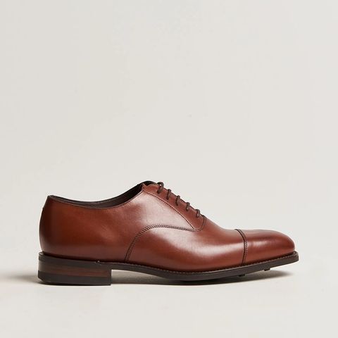 Loake Aldwych dressko