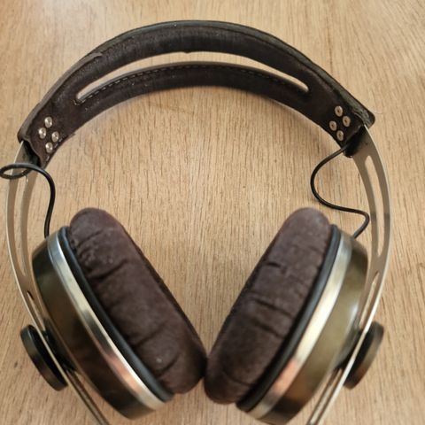 Sennheiser Momentum