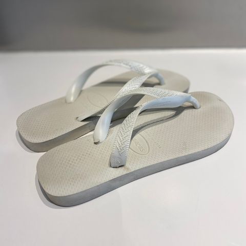 Havaianas str 36