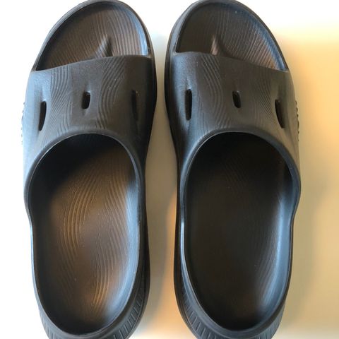 HOKA sandaler - Størrelse 38