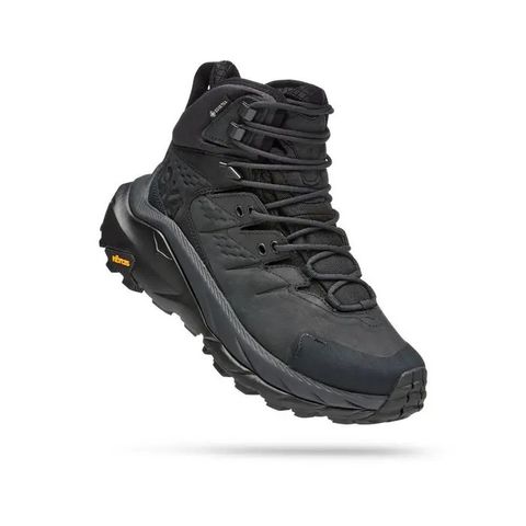 Hoka Kaha 2 GTX - str 44