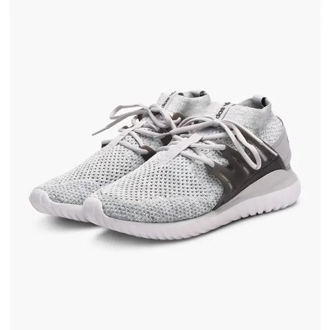 Adidas Tubular sneakers - selges BILLIG!!!