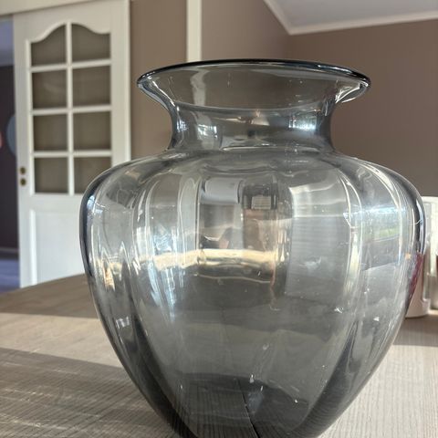 Ikea tonsätta vase