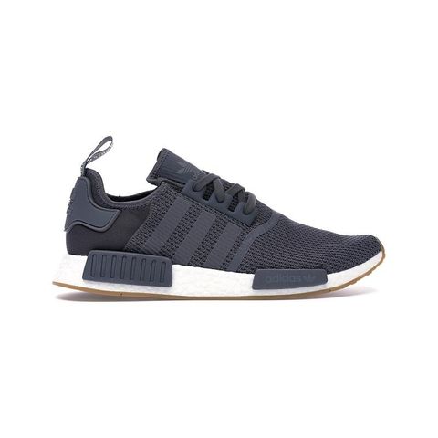 Sommersko jogesko ADIDAS boost NMD r1