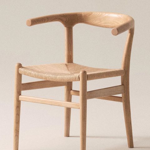 Nattavaara stol fra Jotex ønskes kjøpt