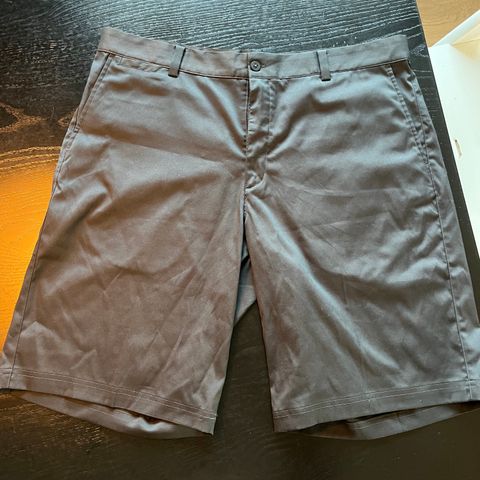 Golfshorts fra Nike i 36