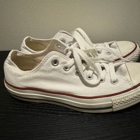 Converse All star