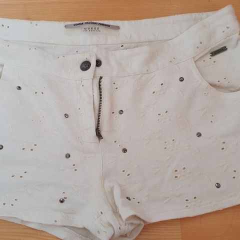 Guess shorts