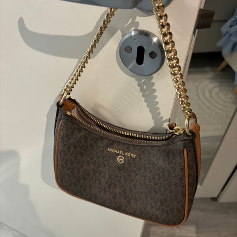 michael kors  veske