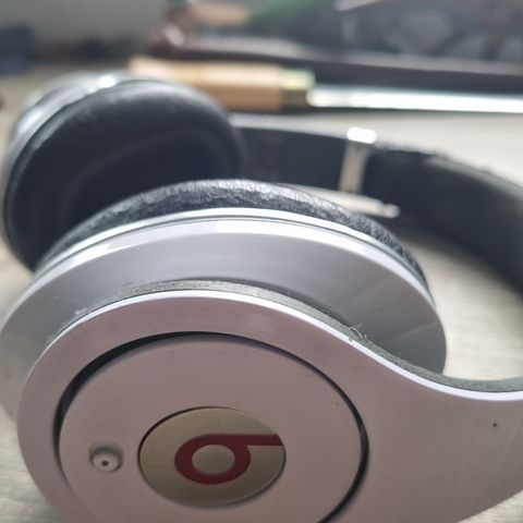 Beats by DrDre