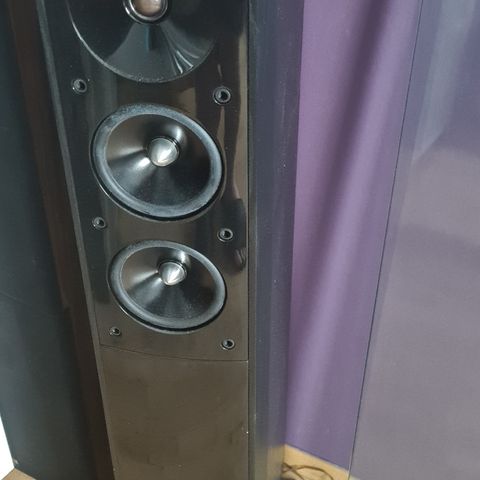 jamo speakers for sale