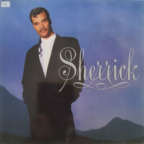 Sherrick - Sherrick