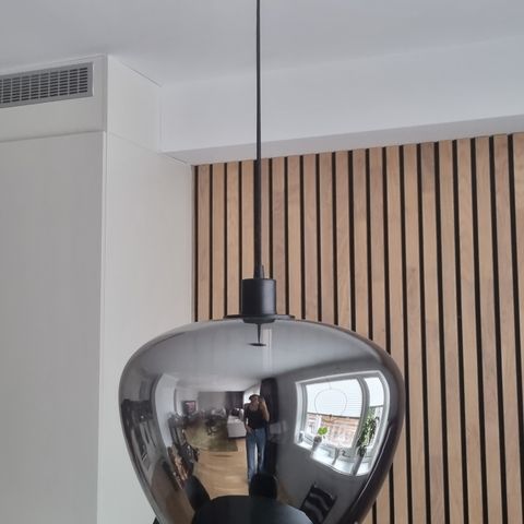 Lampe