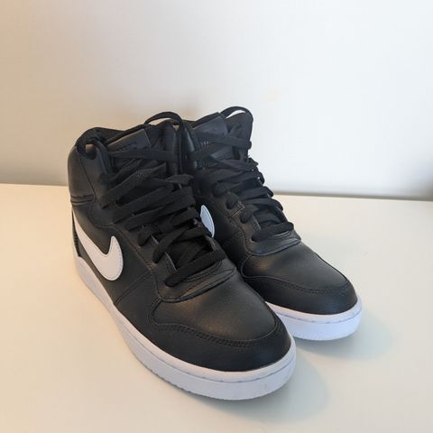 Nike Ebernon Mid, 37,5