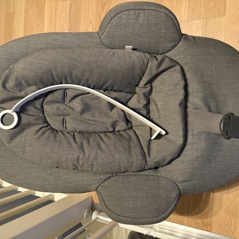 Stokke vippestol