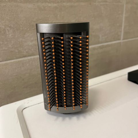 Dyson Airwrap tilbehør