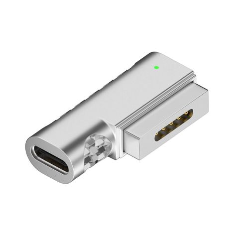 Magsafe 2 L-adapter for MacBook Pro & Air