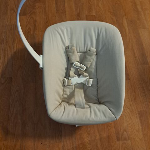 Stokke newborn sete