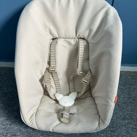 Stokke Baby Newborn