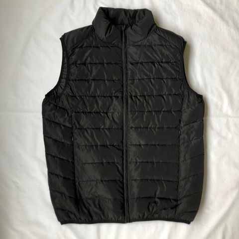 Pier One vest L