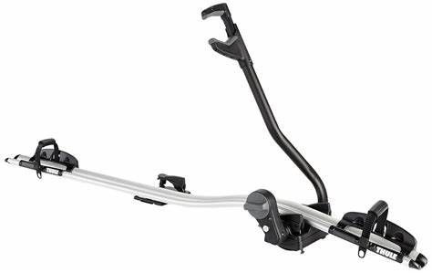 Thule proride 591 takstativ for sykkel