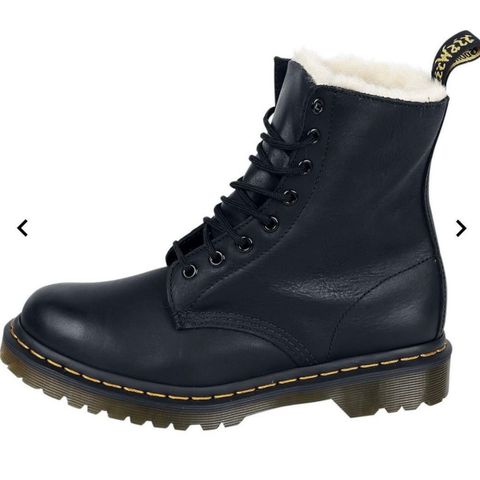 Dr martens