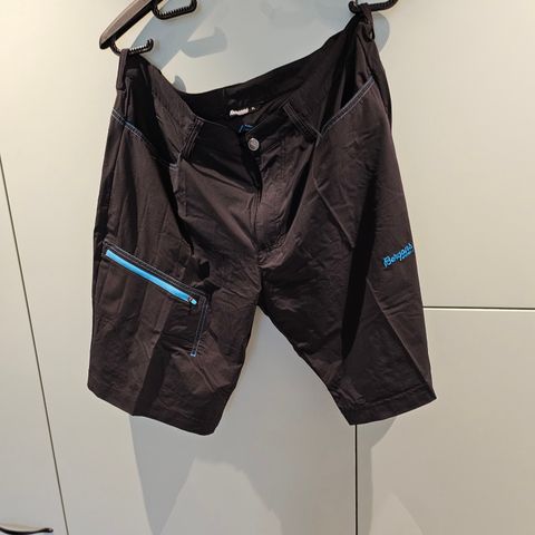 Bergans Moa shorts