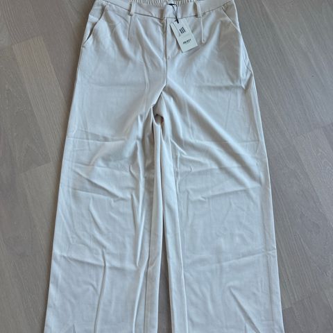 Object OBJLISA WIDE PANT