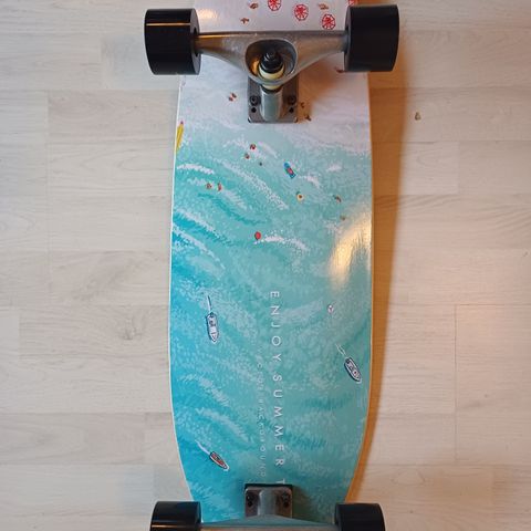 Surfskate