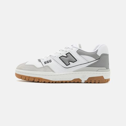 New Balance BB550