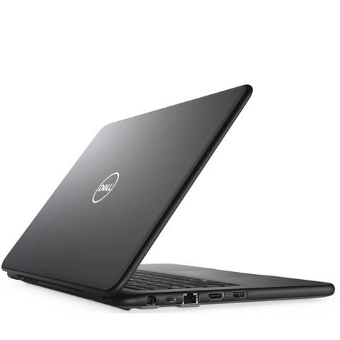 DELL LATITUDE 3340