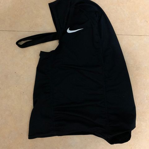 Nike pro hijab , ny pris var 560