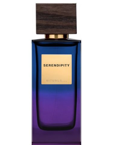 SERENDIPITY Parfume