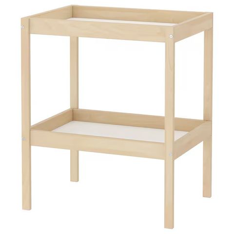 IKEA stellebord