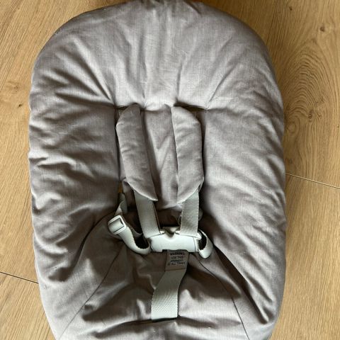 Stokke newborn sete