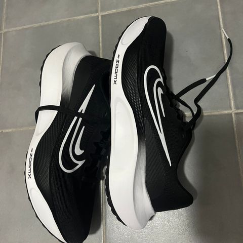 nike zoom fly 5 løpesko