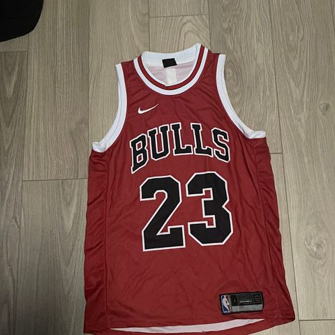 Micheal Jordan Jersey NBA