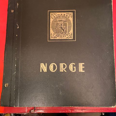 Annonsebilde