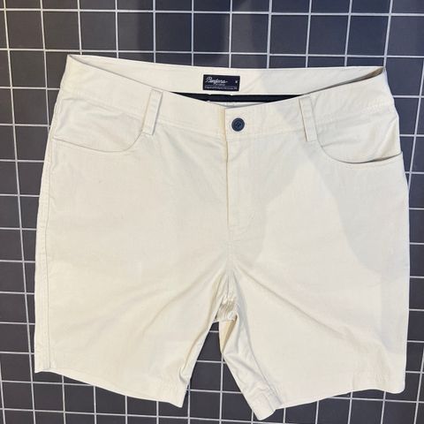 Bergans of Norway Oslo Shorts