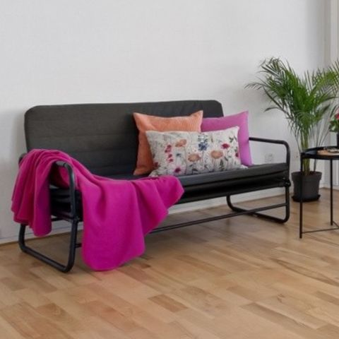 Sovesofa