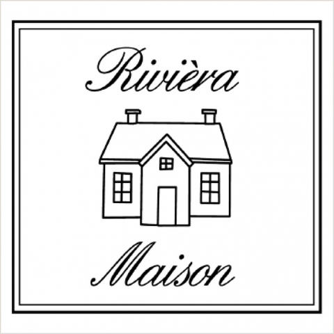 Riviera Maison Interiør