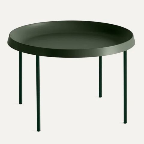 Hay Tolou coffee table