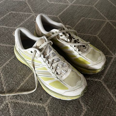 Hoka Mafate Speed 2, str 44.2/3