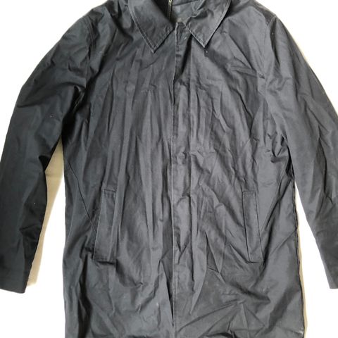 Lindebergh parka 2XL